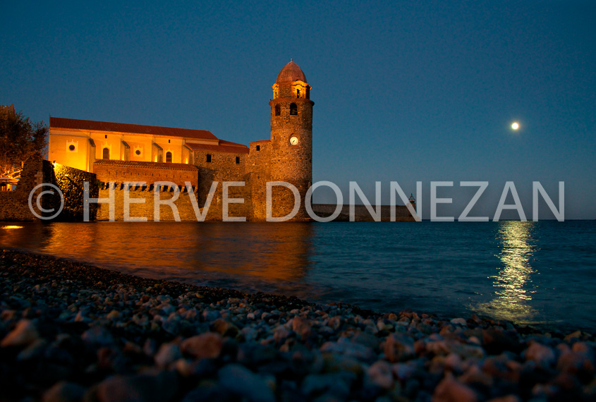 3591_4431_COLLIOURE_FULL MOON