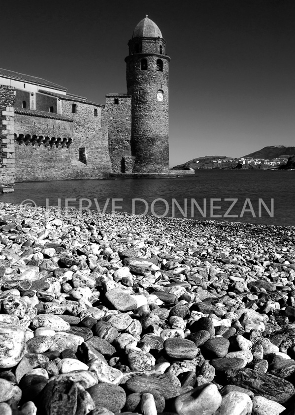 3595_0374_COLLIOURE_GALETS