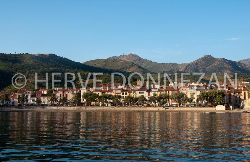 3602_91788_COLLIOURE-FAUBOURG