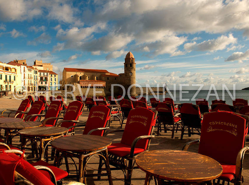 3634_COLLIOURE_CLOCHER