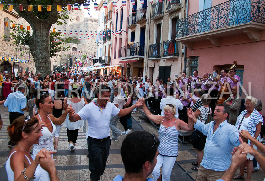 3640_07_COLLIOURE_SARDANES