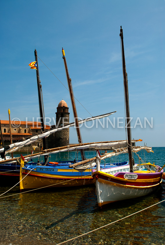 3811_66208_COLLIOURE_CATALANE_