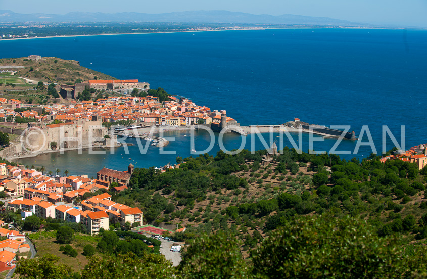 3834_4187_COLLIOURE_BAIE