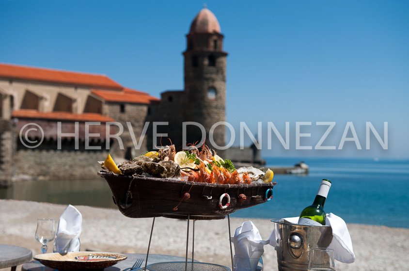 4246_7550_COLLIOURE_SEAFOOD