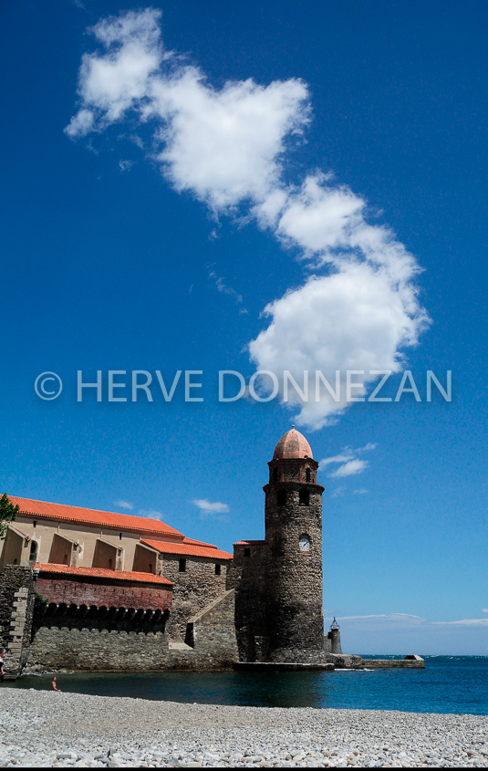4263_COLLIOURE NUAGE-