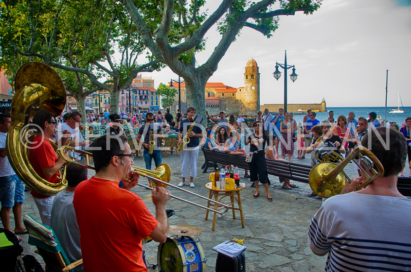 4339_4137_COLLIOURE_BIZARTS-HDR