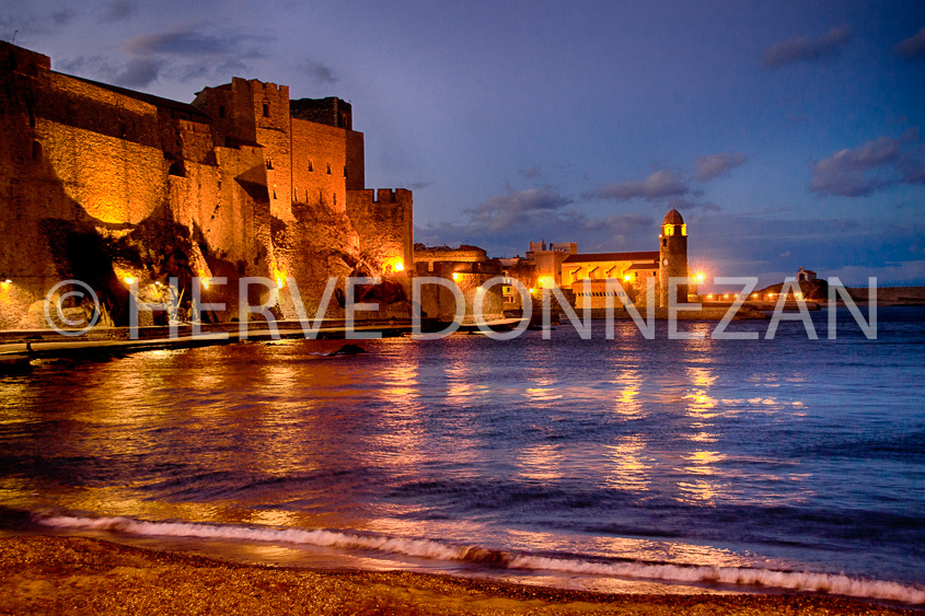 4361_5172_COLLIOURE_NUIT_HDR