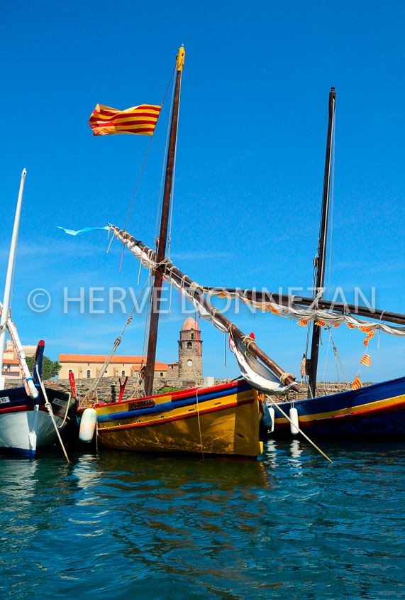 4368_1613_COLLIOURE CATALANE_