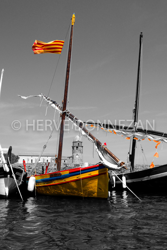 4368_1613_COLLIOURE CATALANE_4 B