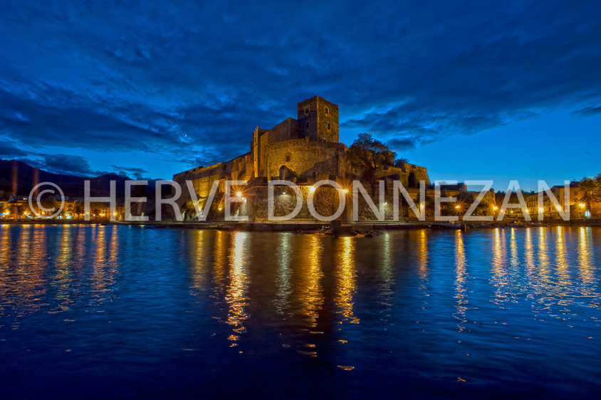 4377_9076_COLLIOURE_HDR