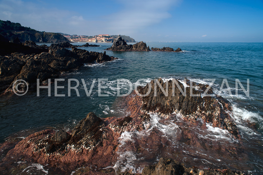 4378_9321_COLLIOURE_ROCHERS