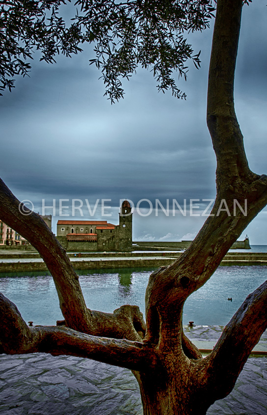 4385_5395_COLLIOURE_HDR