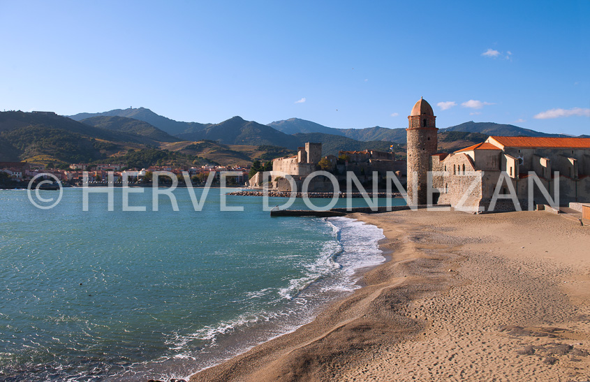 4492_9187_COLLIOURE_PANORAMIC_