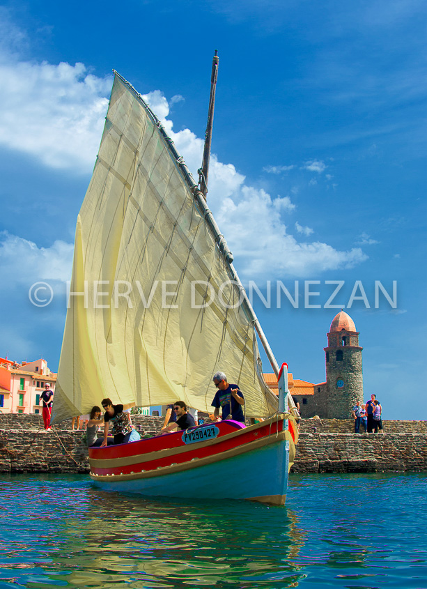 4514_5790_COLLIOURE_CATALANE