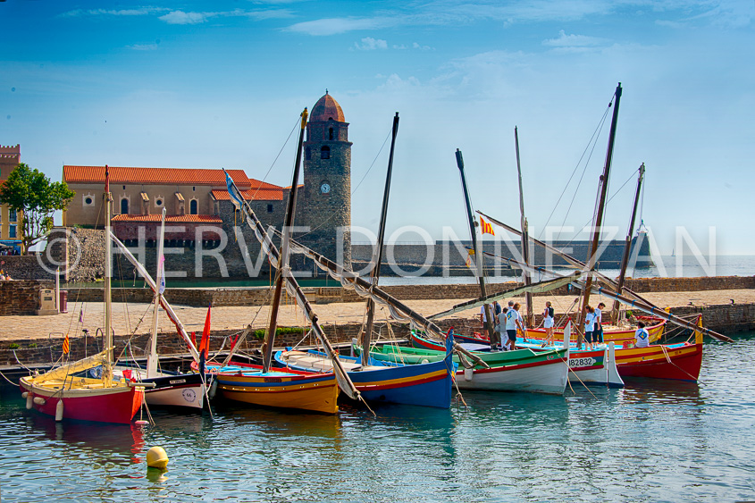 4527_0263_ COLLIOURE_CATALANES-HDR