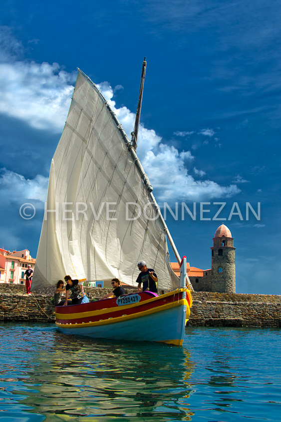 4555V_5790_COLLIOURE_CATALANES