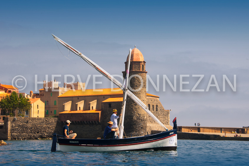 4557_0137_COLLIOURE_CATALANE