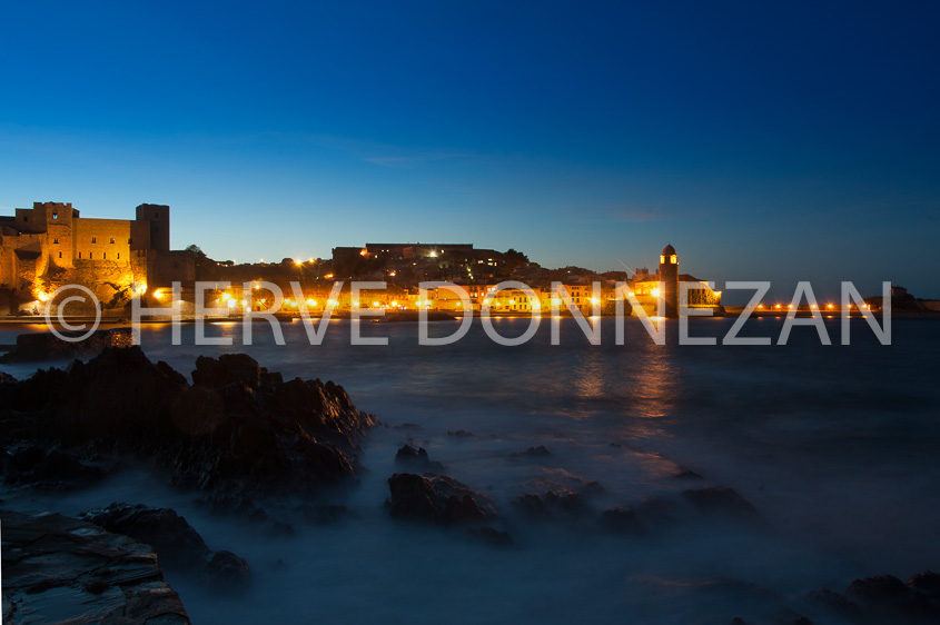 4560_0550_COLLIOURE_NUIT_POSE