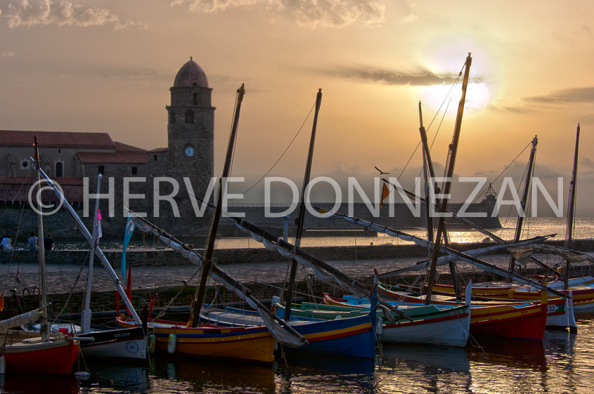 4562_0023_COLLIOURE_CATALANES