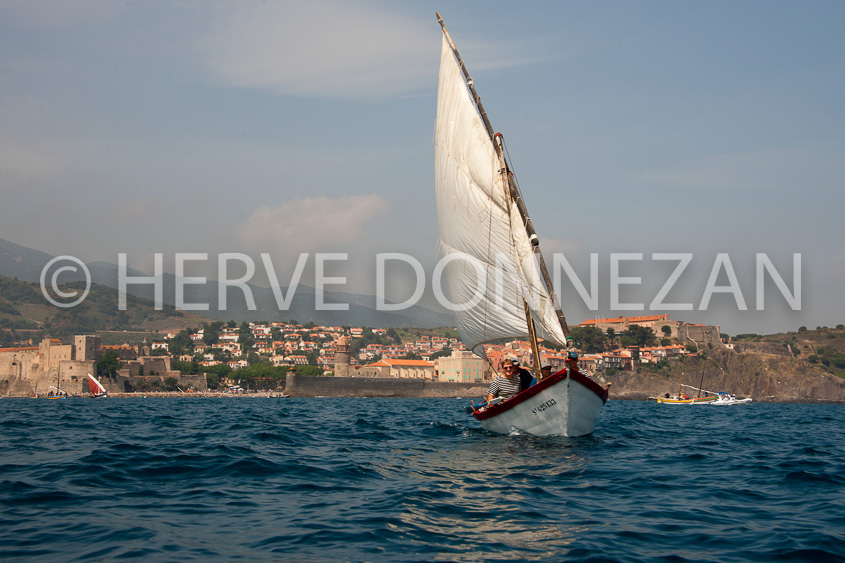 4568_0156_COLLIOURE_CATALANES