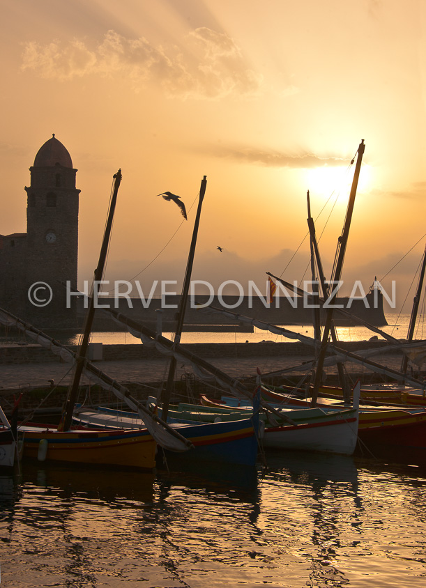 4572_0020_COLLIOURE_SUNRISE_CATALANE_16x