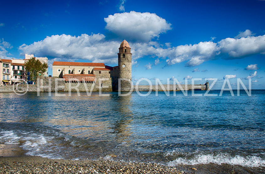 4595-6486_COLLIOURE_HDRCO