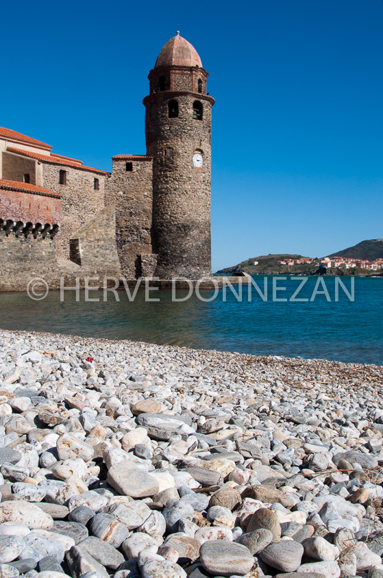 4646_0374_COLLIOURE-CLOCHER