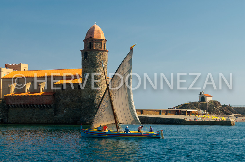 4646_66134_COLLIOURE_CATALANE