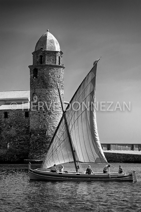 4646_66134_COLLIOURE_CATALANE_HDR