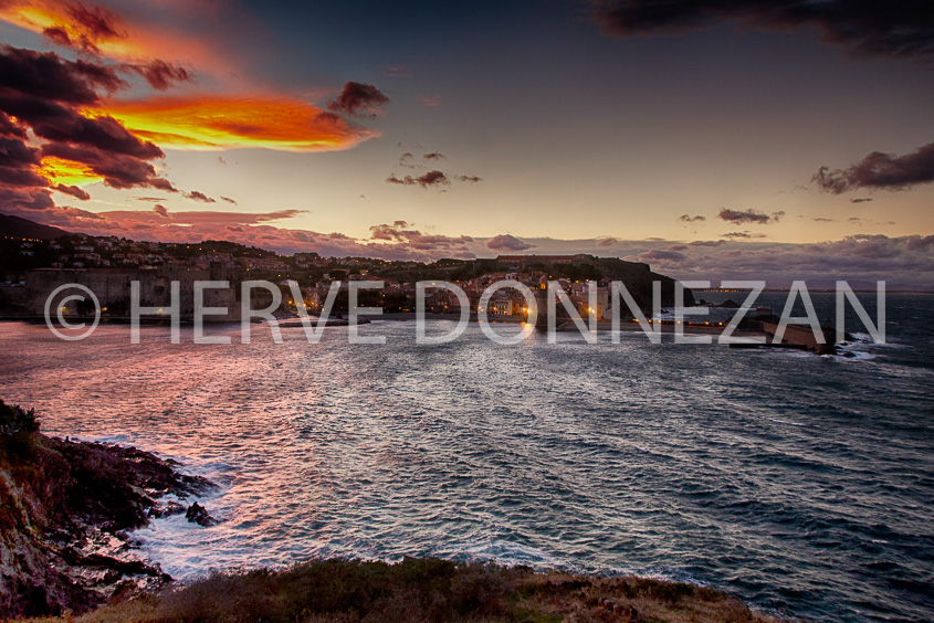 4734_5140_COLLIOURE-SUNSET