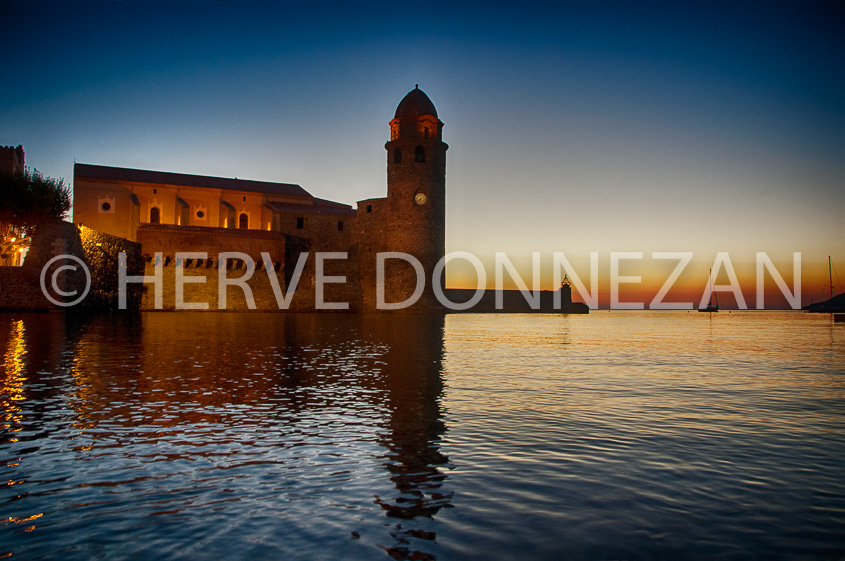 4750_0114_COLLIOURE-SUNRISE