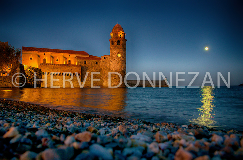 4805_4431_COLLIOURE-FULLMOON