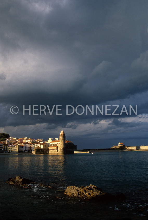 4858_19352_COLLIOURE-ORAGE