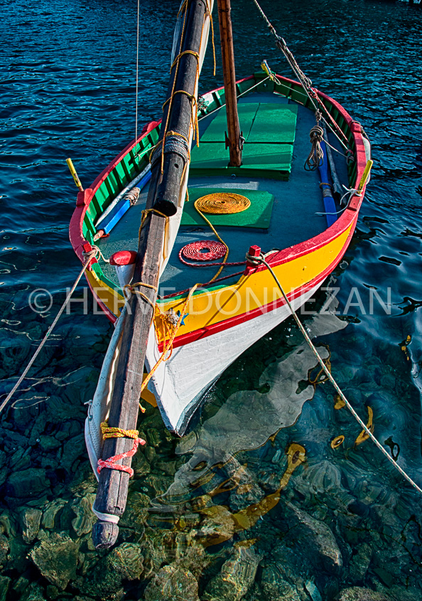 4880_9997-COLLIOURE-CATALANE
