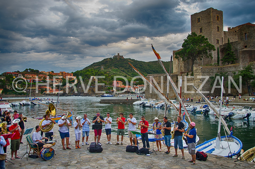 4885_7370_COLLIOURE_BIZZAR'S_OR cop