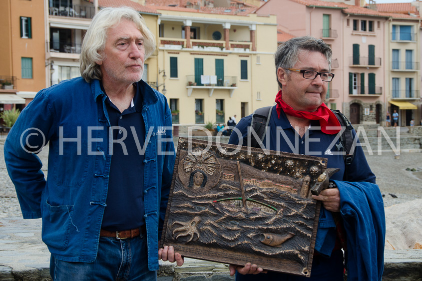 4896_7507_-COLLIOURE_EXVOTO_2016