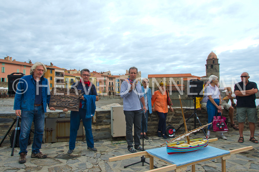 4899_7502_-COLLIOURE_EXVOTO_2016
