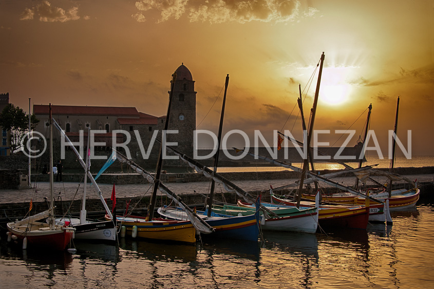 4902_0012_COLLIOURE-PORT_SUNRISE