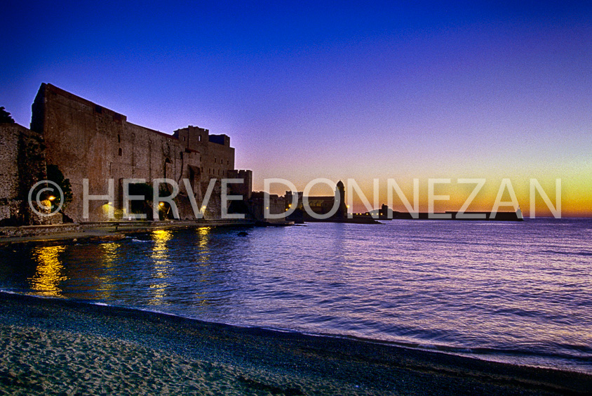 4915_47960_COLLIOURE_NUIT_HDR