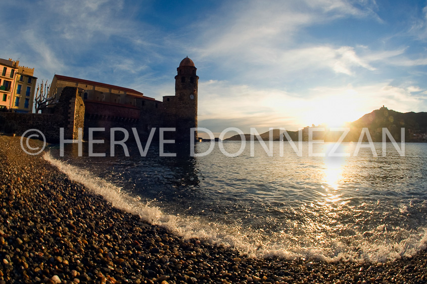 4916_89143_COLLIOURE_SUNRISE