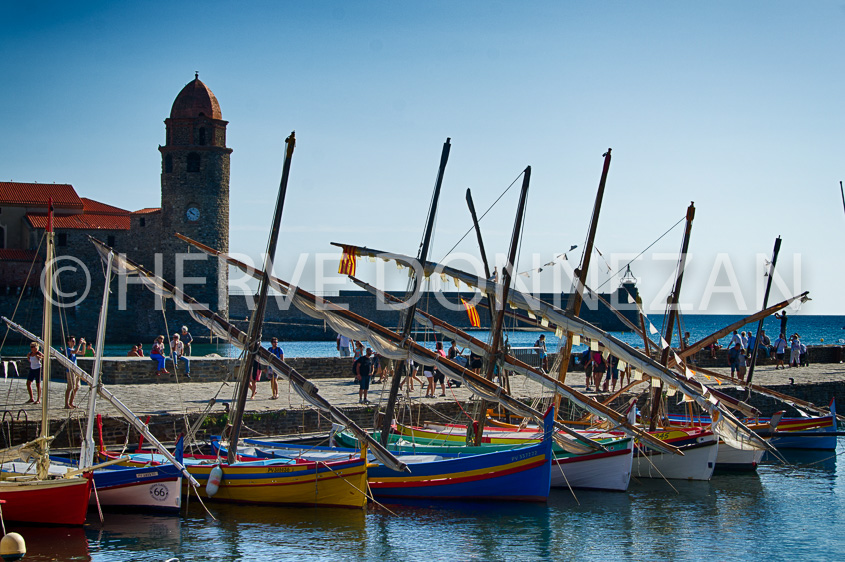 4920_7554_COLLIOURE_CATALANES