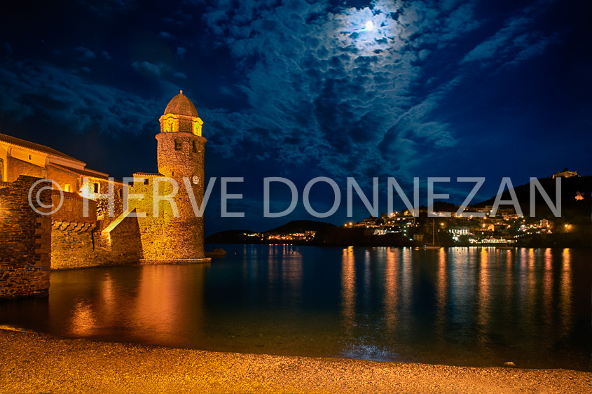 4926_2250_COLLIOURE-FULLMOON