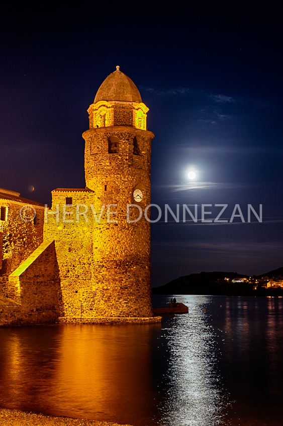 4927_2217_COLLIOURE_FULLMOON