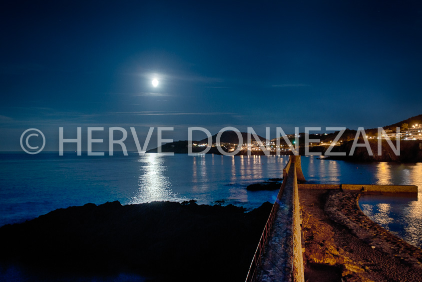 4928_2223_COLLIOURE_FULLMOON_