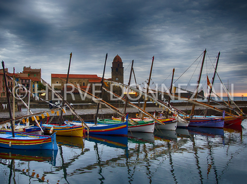 4935_7464_COLLIOURE_CATALANES_HDR