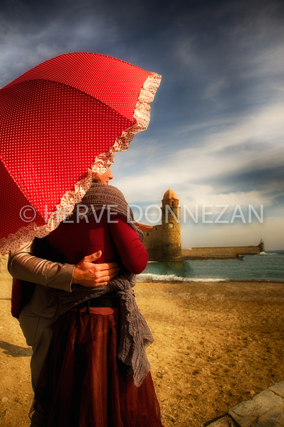 4937_5045_COLLIOURE_COUPLE_MODE_HDR