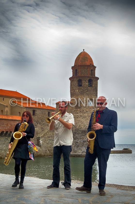5018_3230_COLLIOURE_JAZZ_CLOCHER_HDR