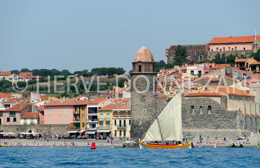 5030_5757-COLLIOURE-CATALANE