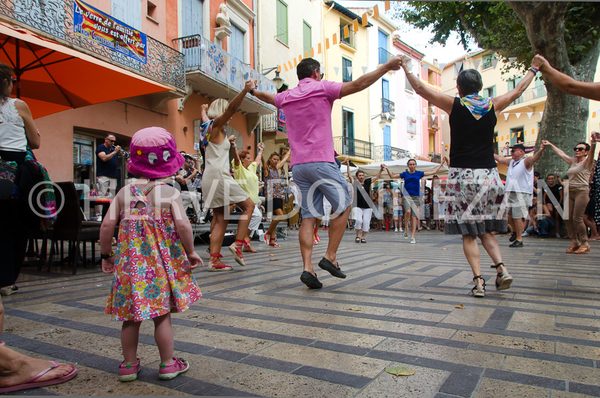 5053_8955_SAINT°VINCENT_ COLLIOURE_SARDANES