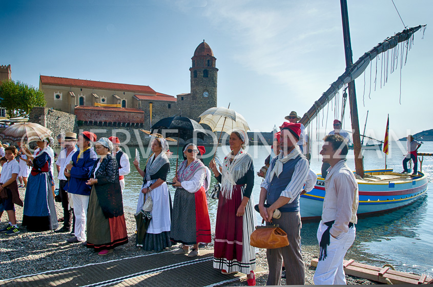 5057_8740_COLLIOURE_SAINT VINCENT